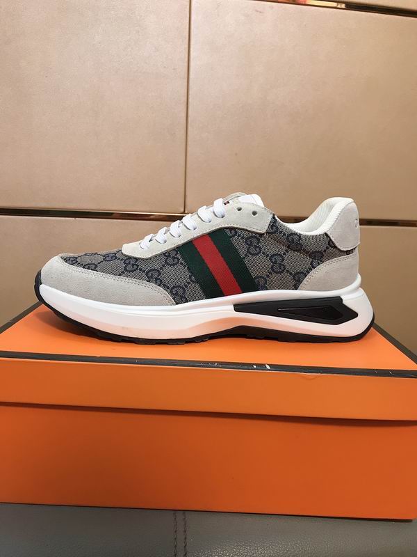 Gucci sz38-44 hnq1106